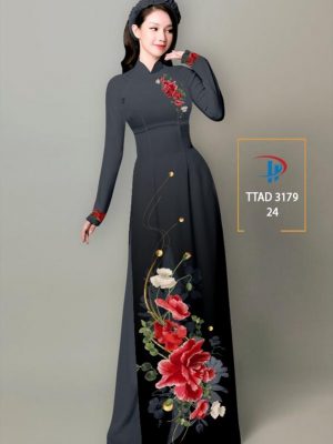 1646975346 vai ao dai dep (6)